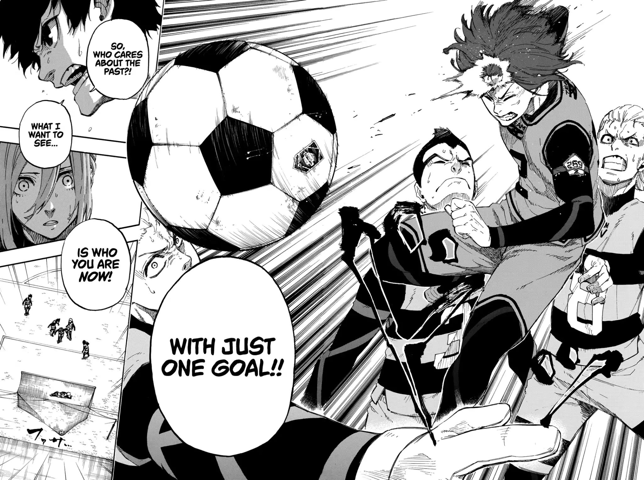 Page 18 of Chapter 16