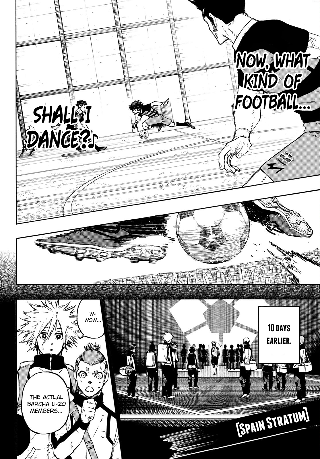 Page 3 of Chapter 160