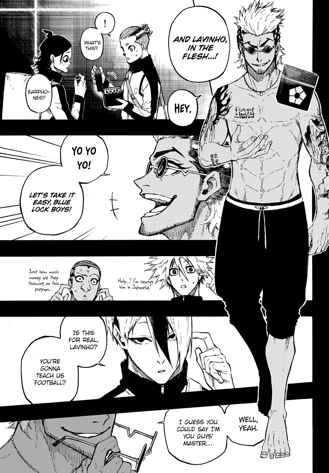 Page 4 of Chapter 160