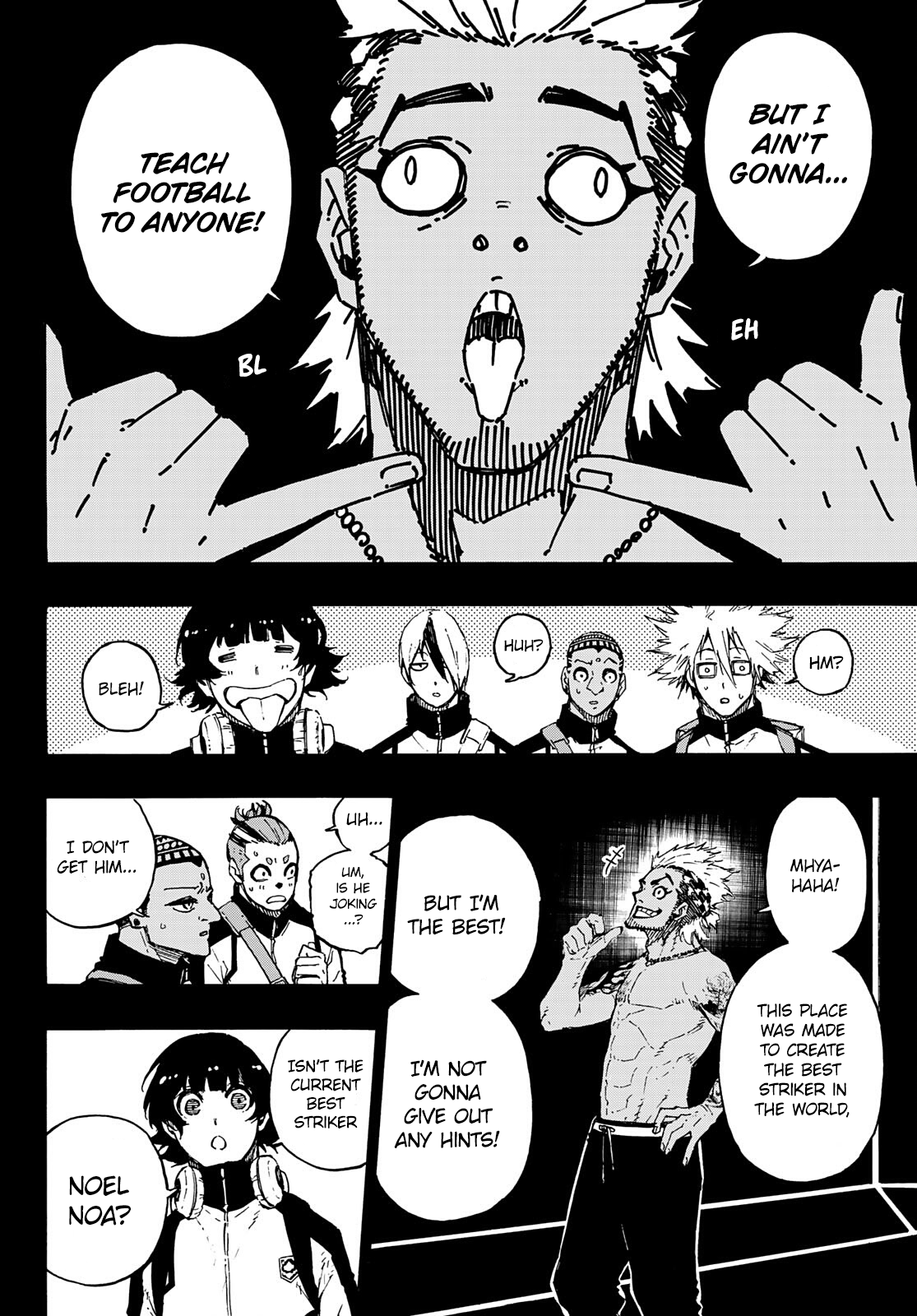 Page 5 of Chapter 160