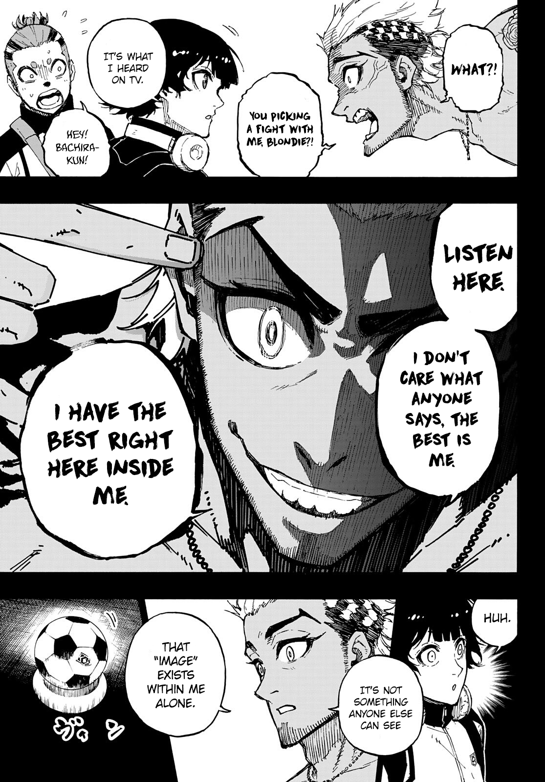Page 6 of Chapter 160