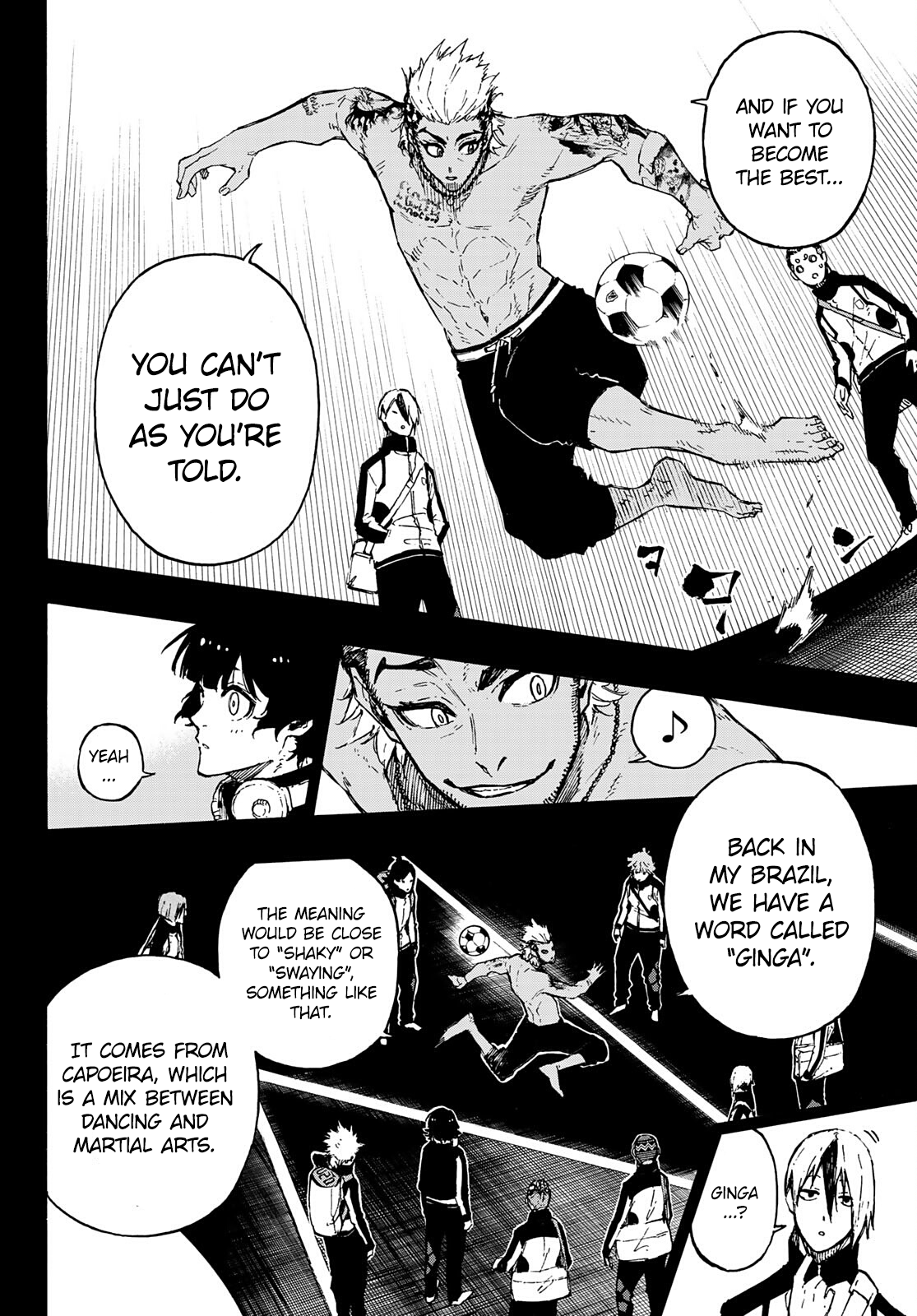Page 7 of Chapter 160