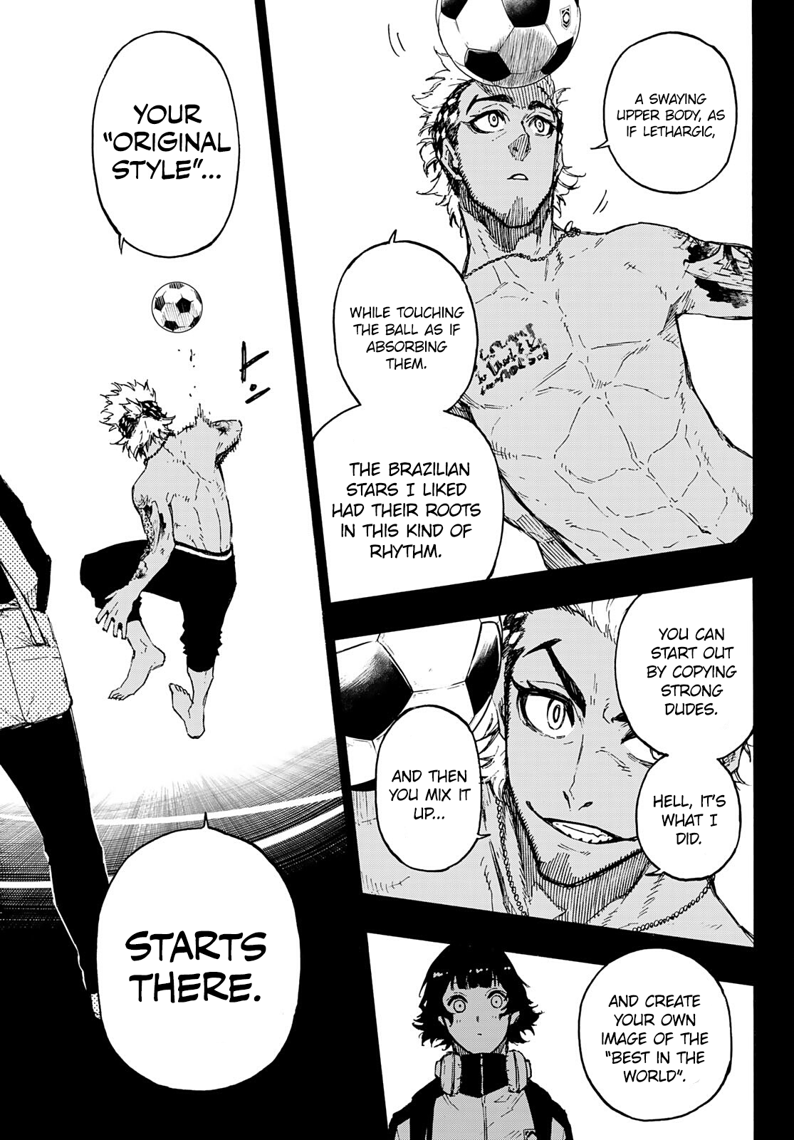 Page 8 of Chapter 160