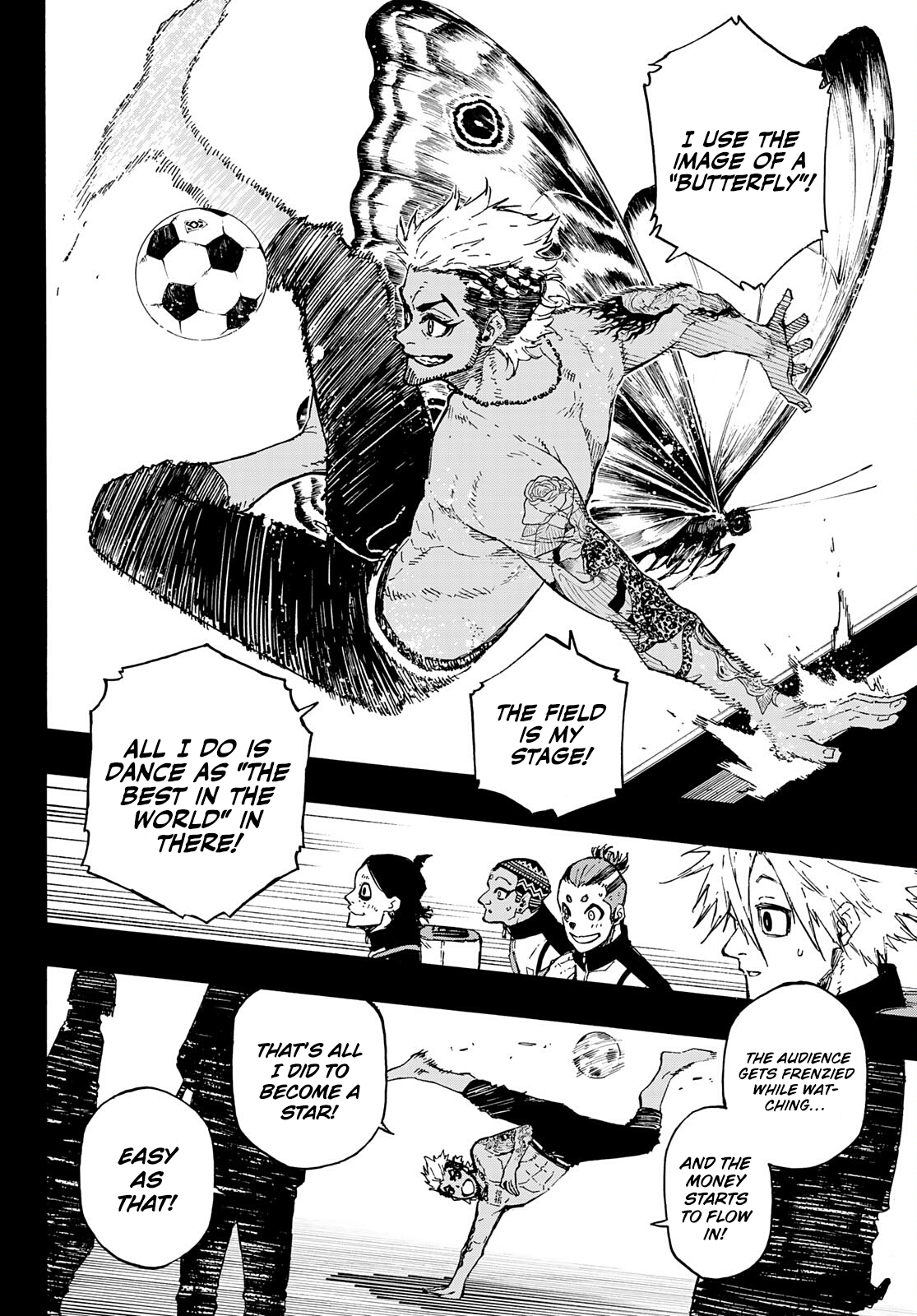 Page 9 of Chapter 160