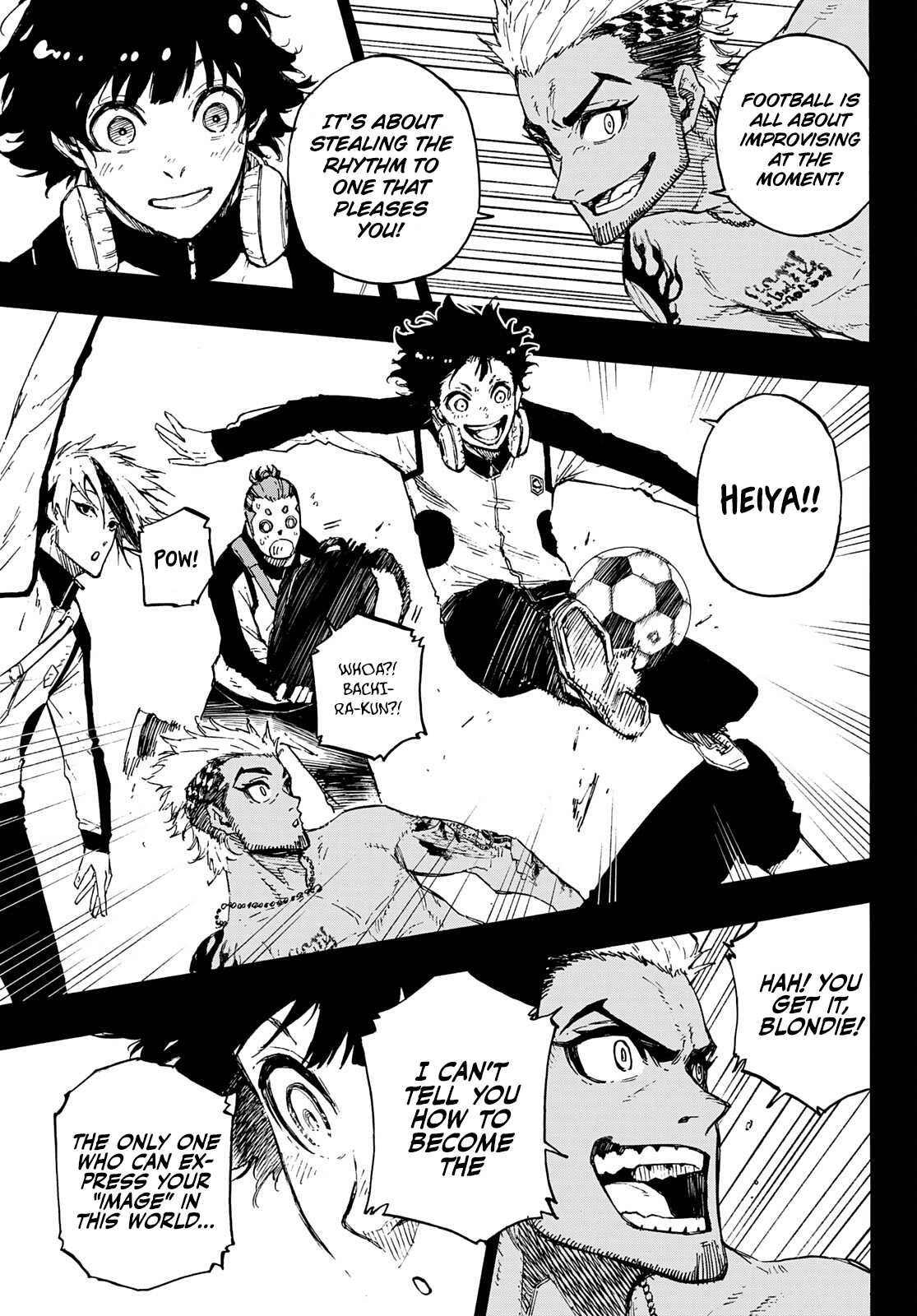 Page 10 of Chapter 160