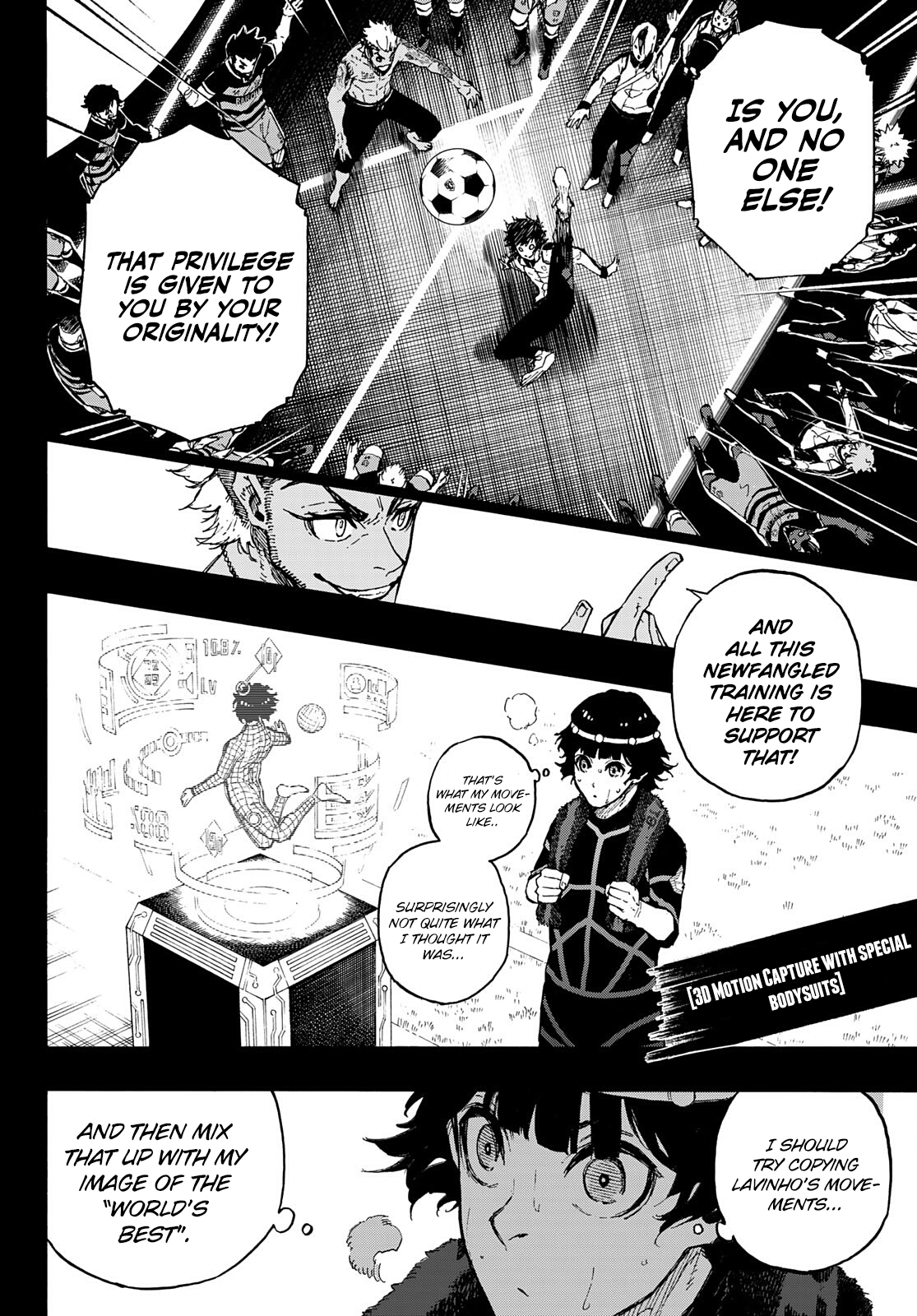 Page 11 of Chapter 160