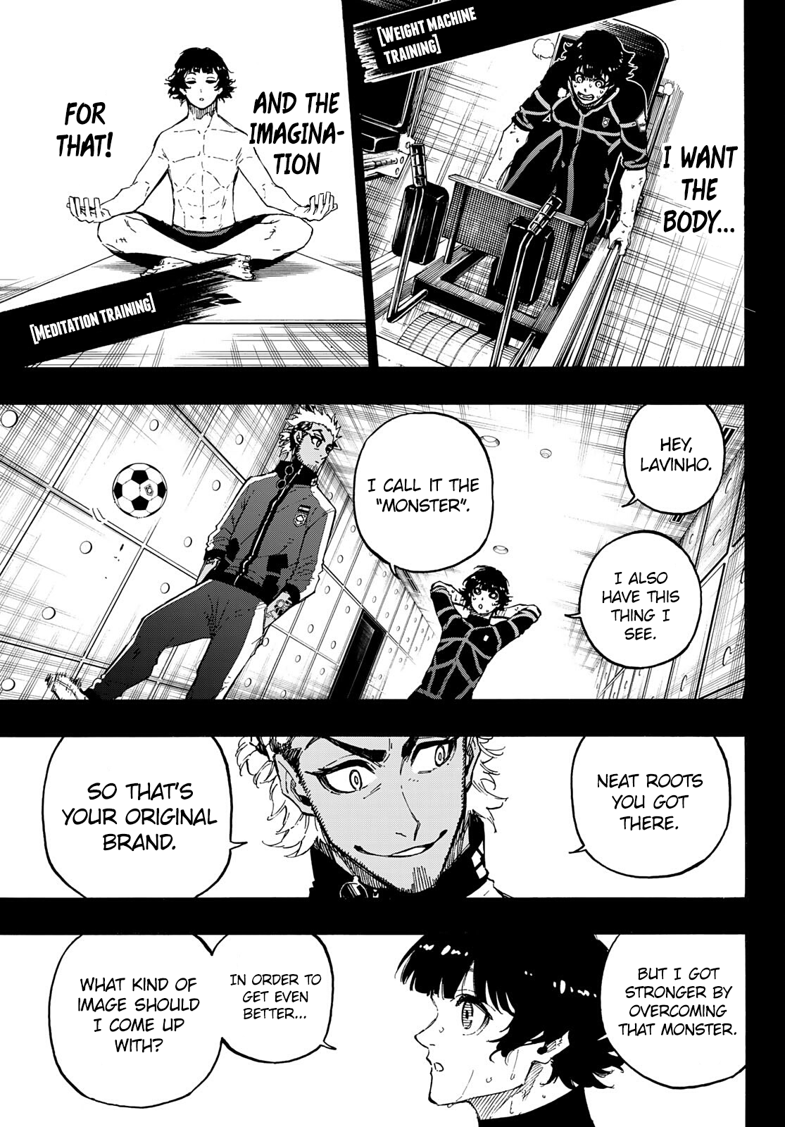 Page 12 of Chapter 160