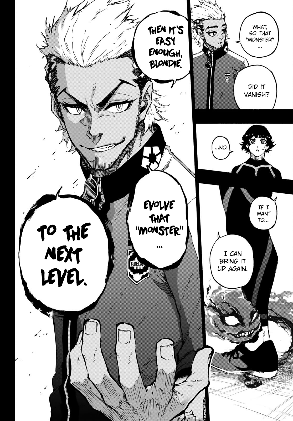 Page 13 of Chapter 160