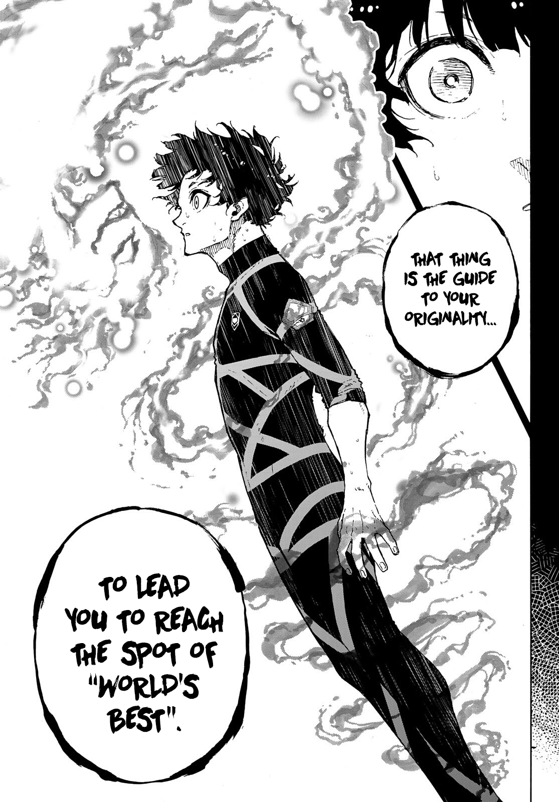 Page 14 of Chapter 160