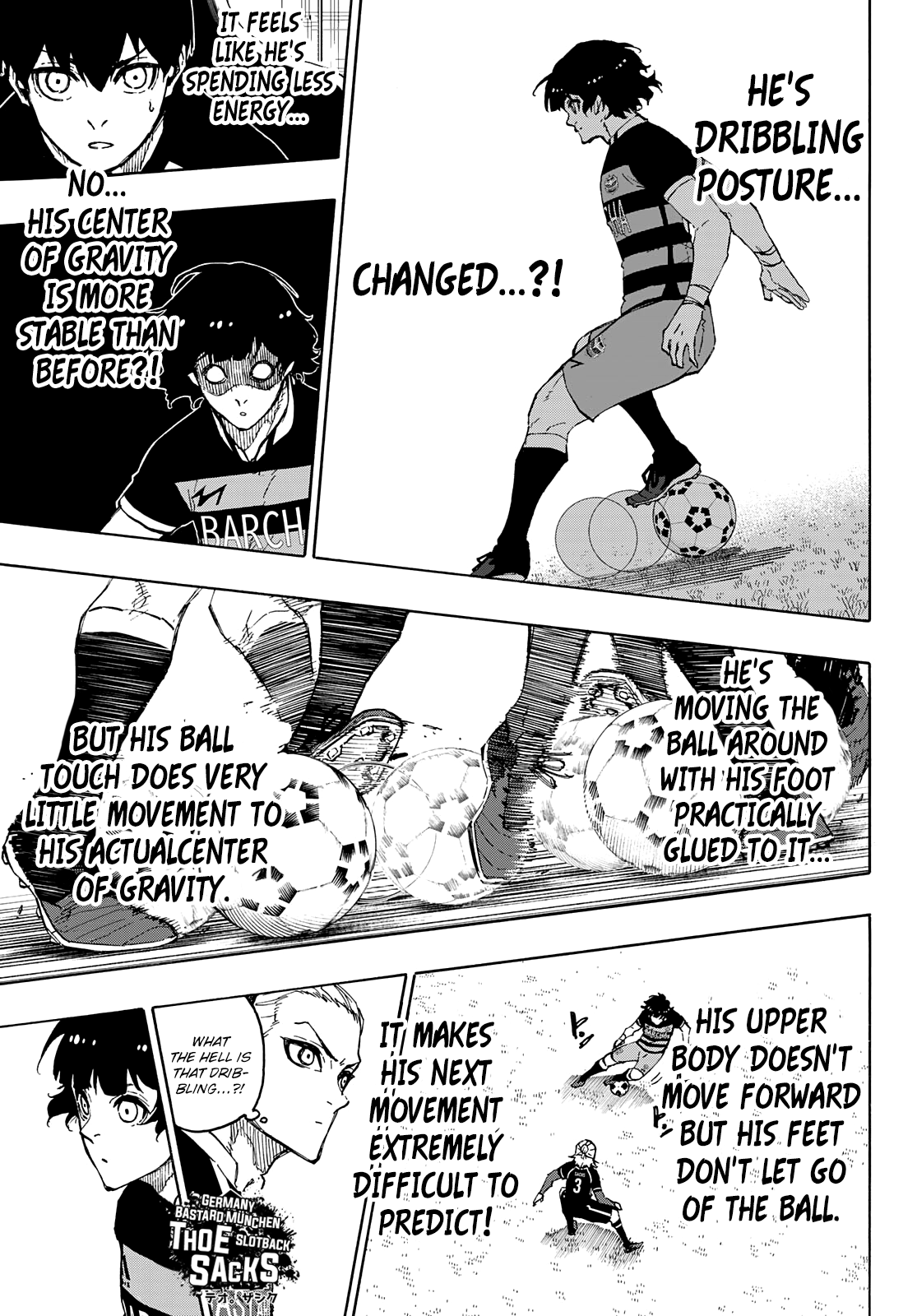 Page 16 of Chapter 160