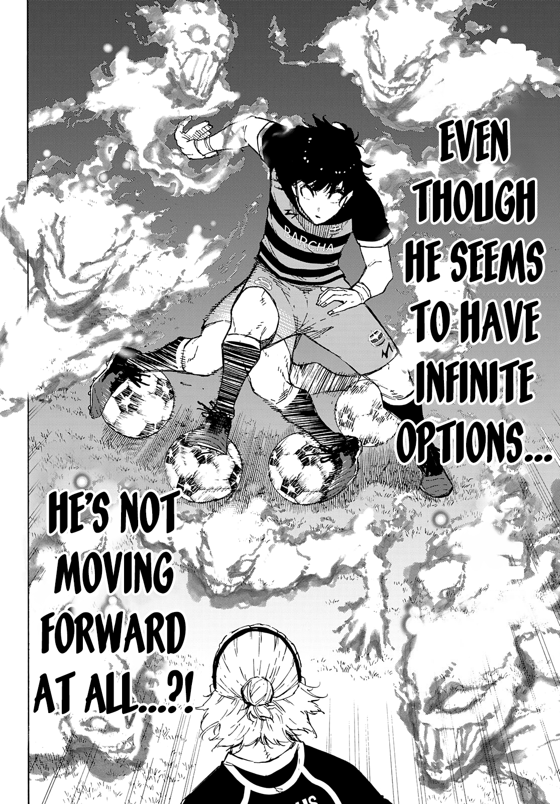 Page 17 of Chapter 160