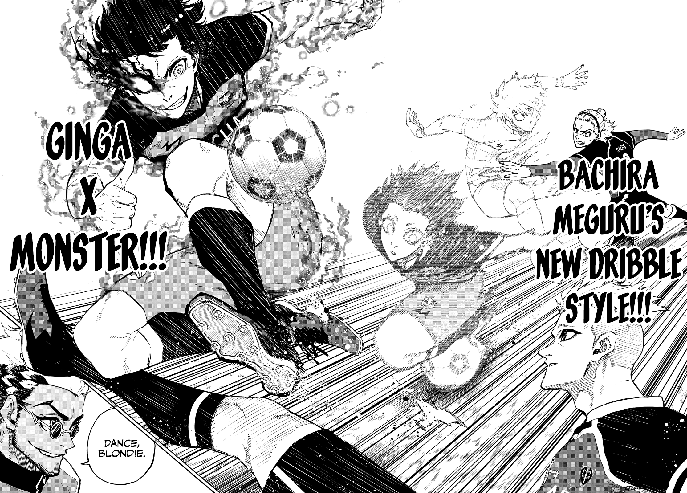 Page 19 of Chapter 160