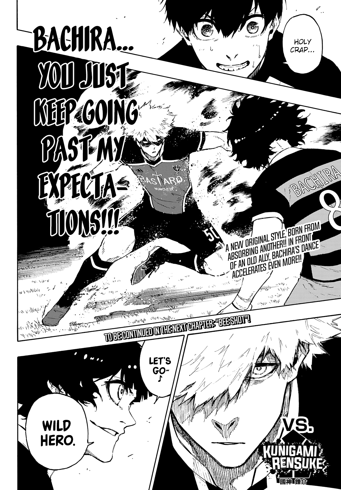 Page 20 of Chapter 160