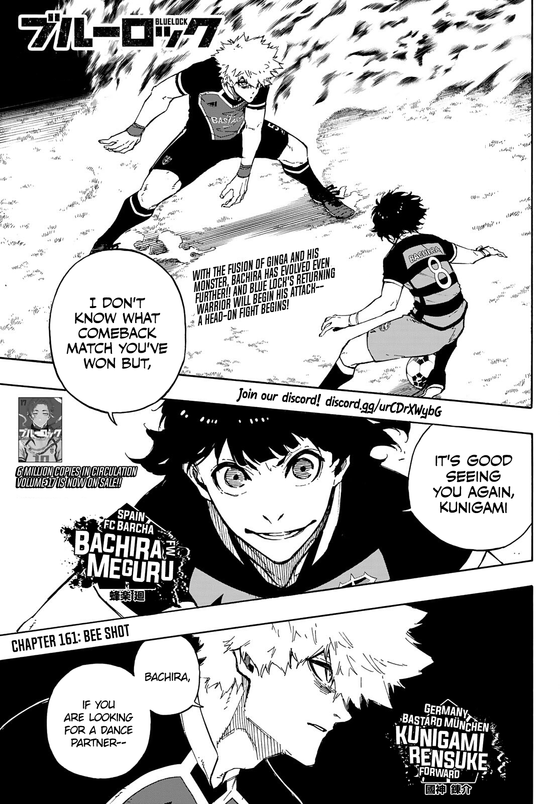 Page 2 of Chapter 161