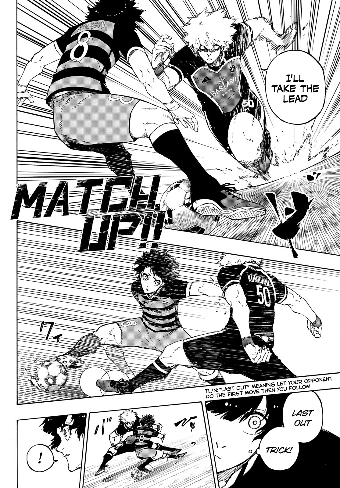 Page 3 of Chapter 161