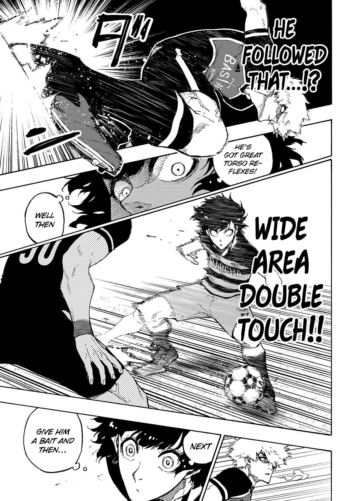Page 4 of Chapter 161