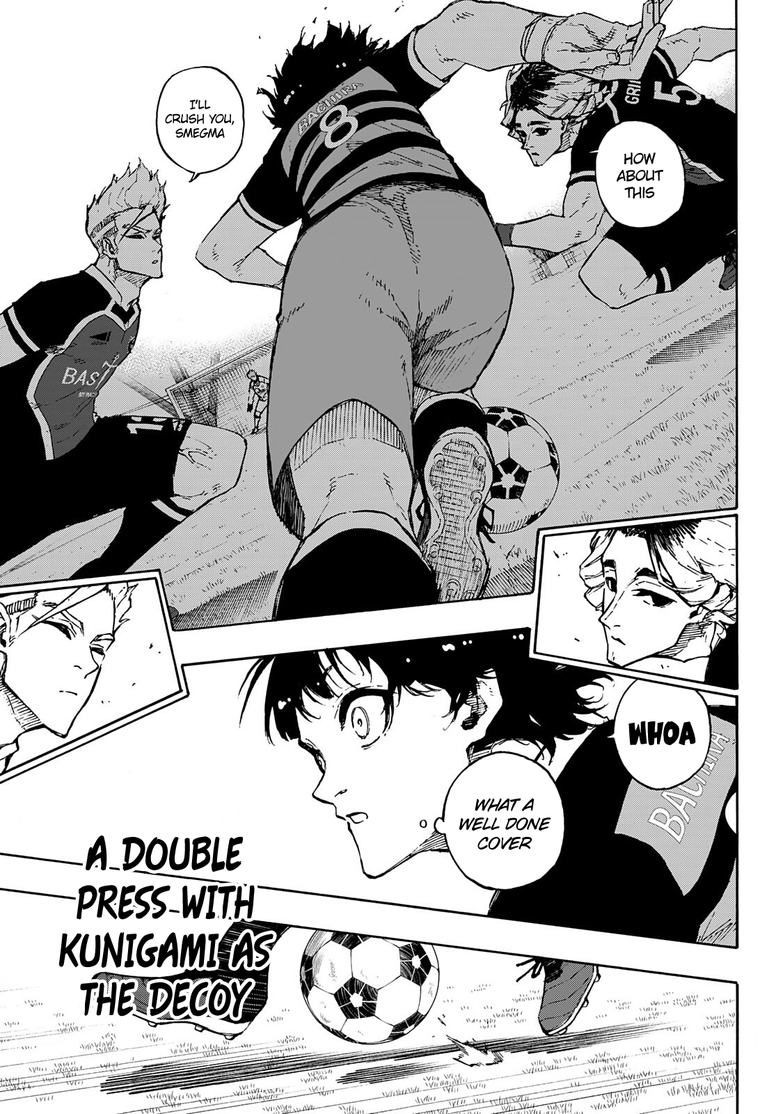 Page 6 of Chapter 161