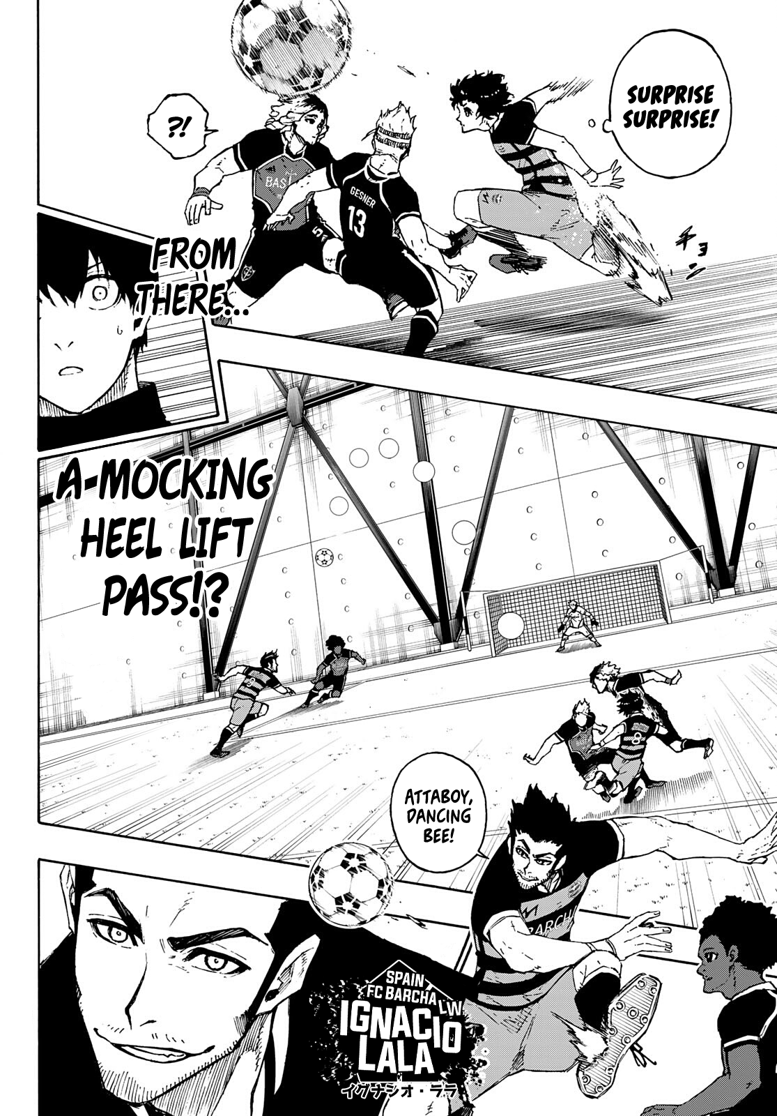 Page 7 of Chapter 161