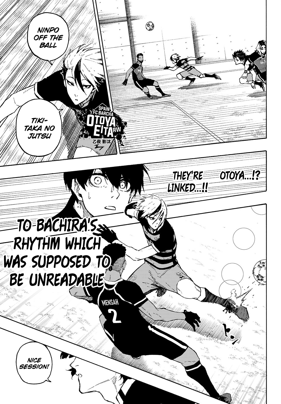 Page 8 of Chapter 161