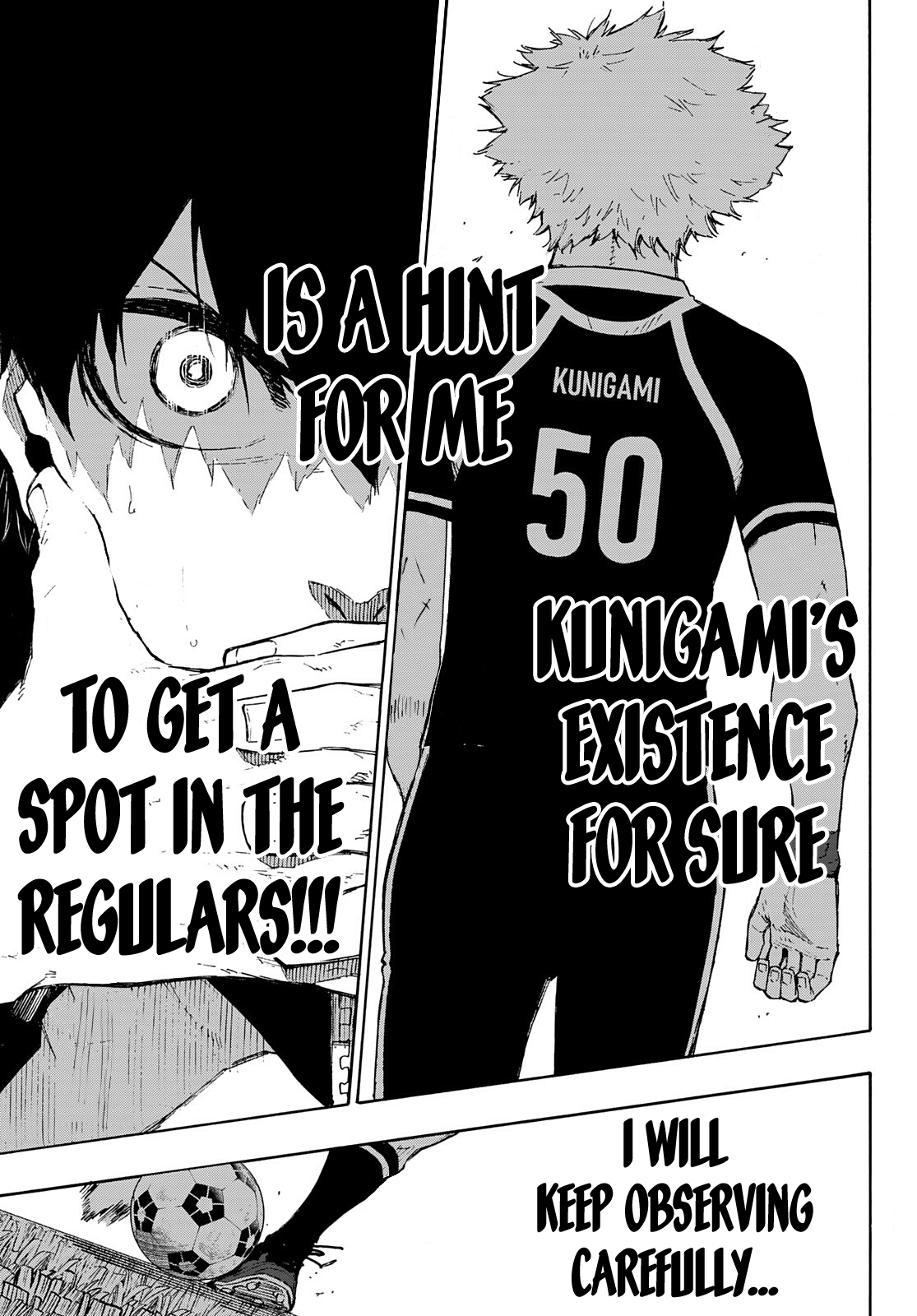 Page 18 of Chapter 161
