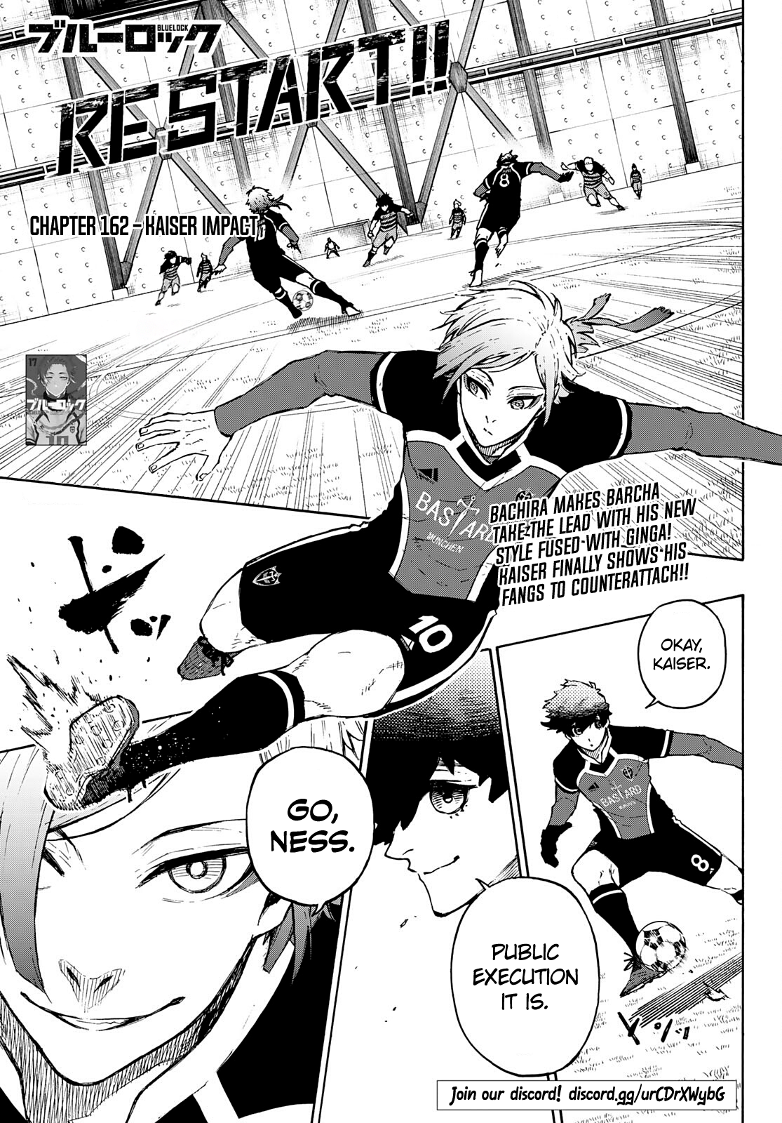 Page 2 of Chapter 162