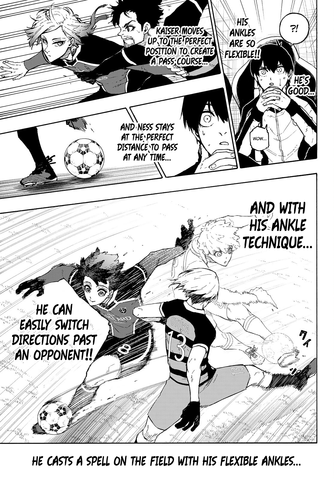 Page 4 of Chapter 162