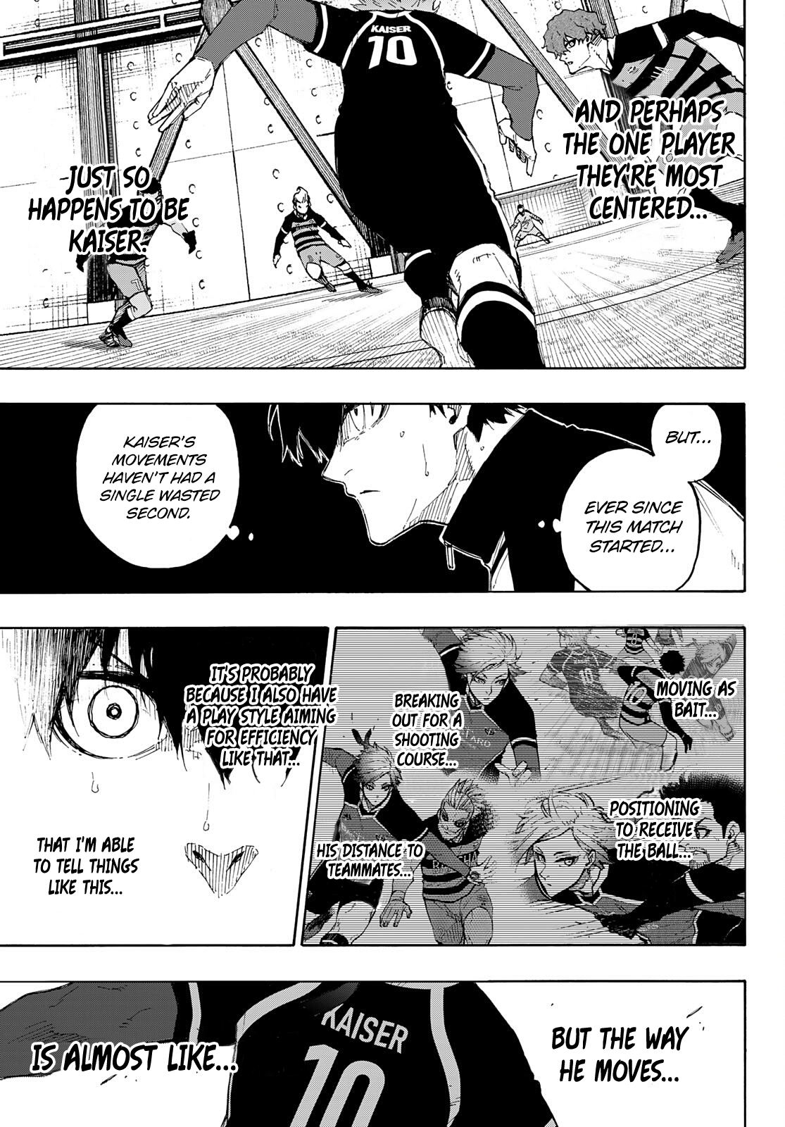 Page 6 of Chapter 162