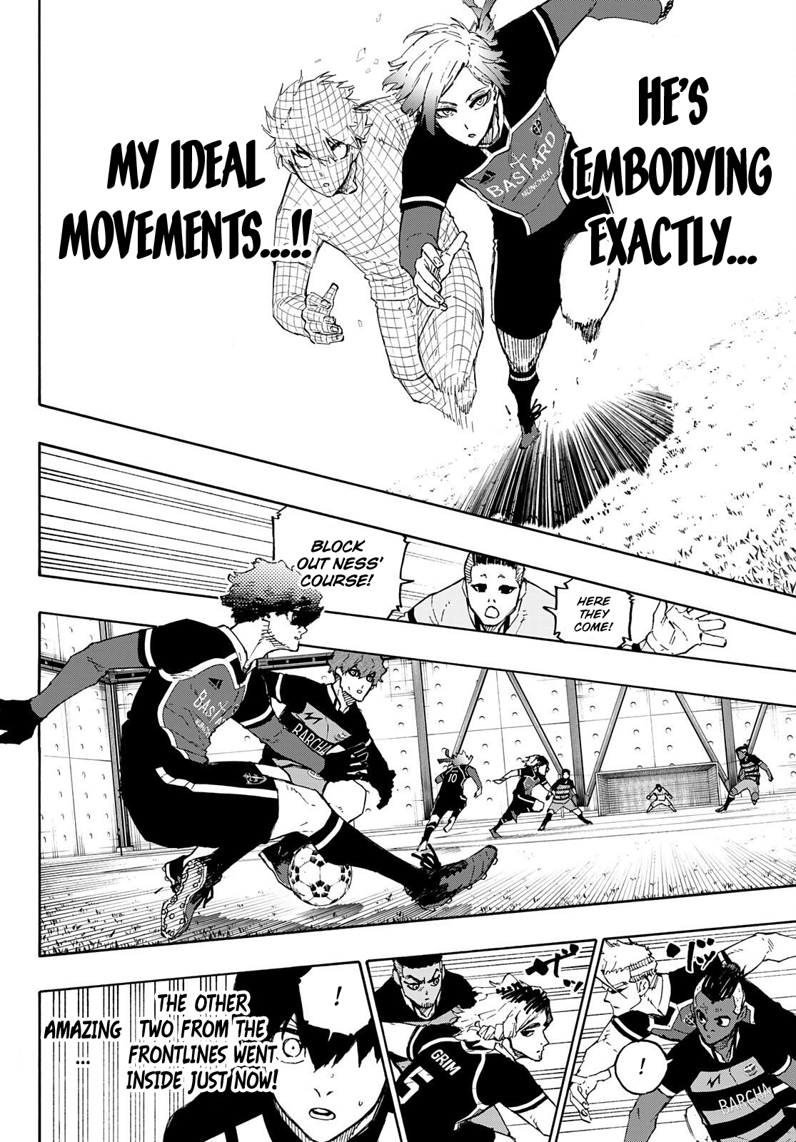 Page 7 of Chapter 162