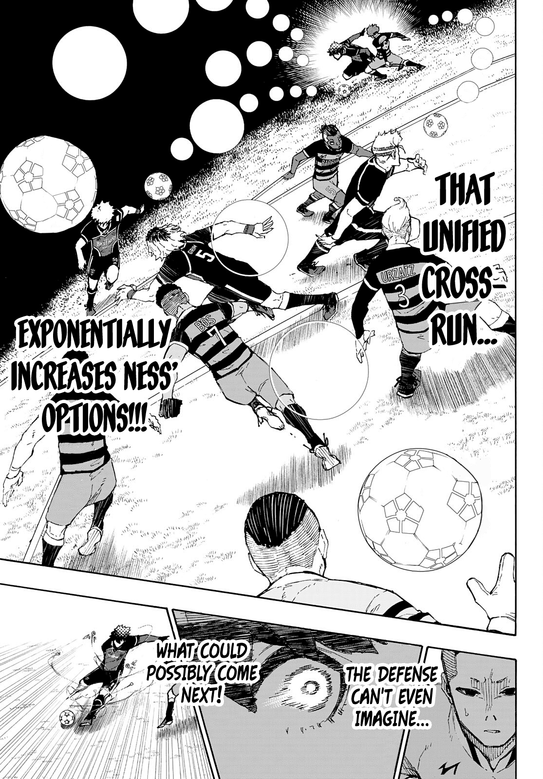 Page 8 of Chapter 162