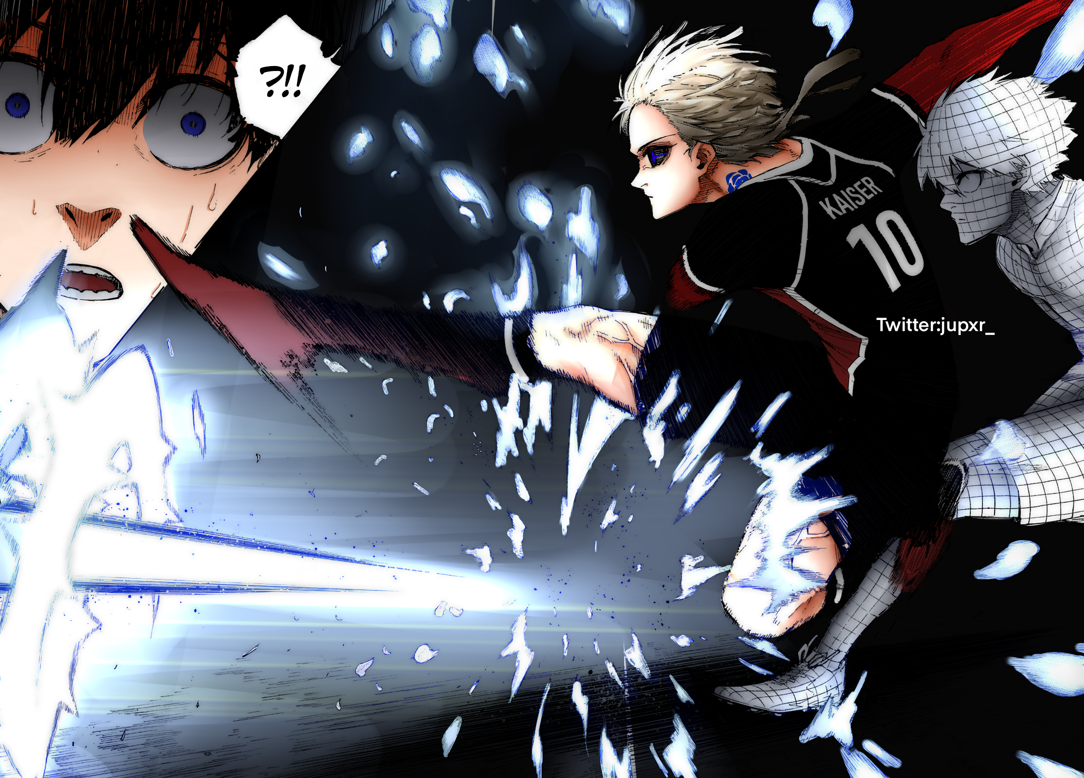 Page 18 of Chapter 162