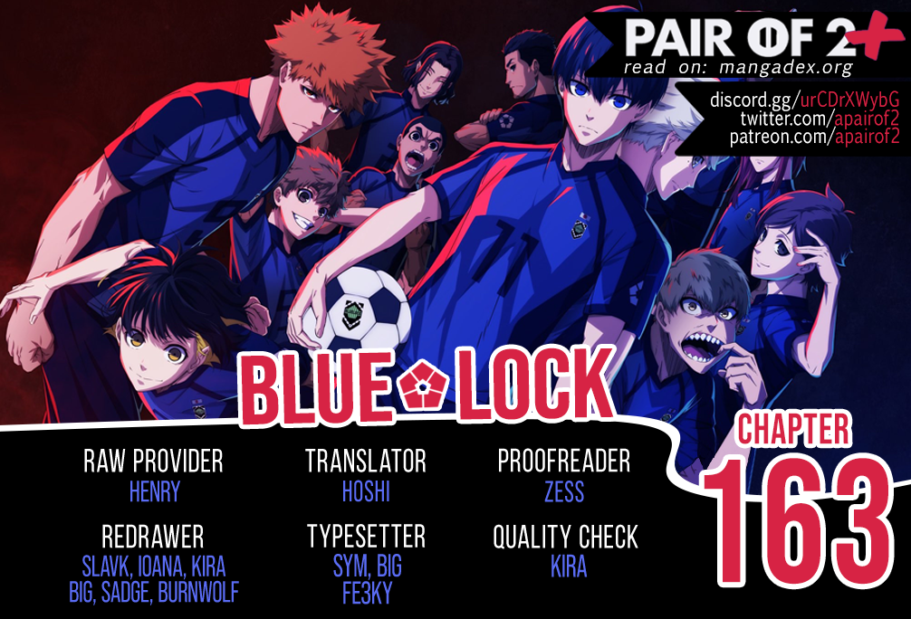 Page 1 of Chapter 163