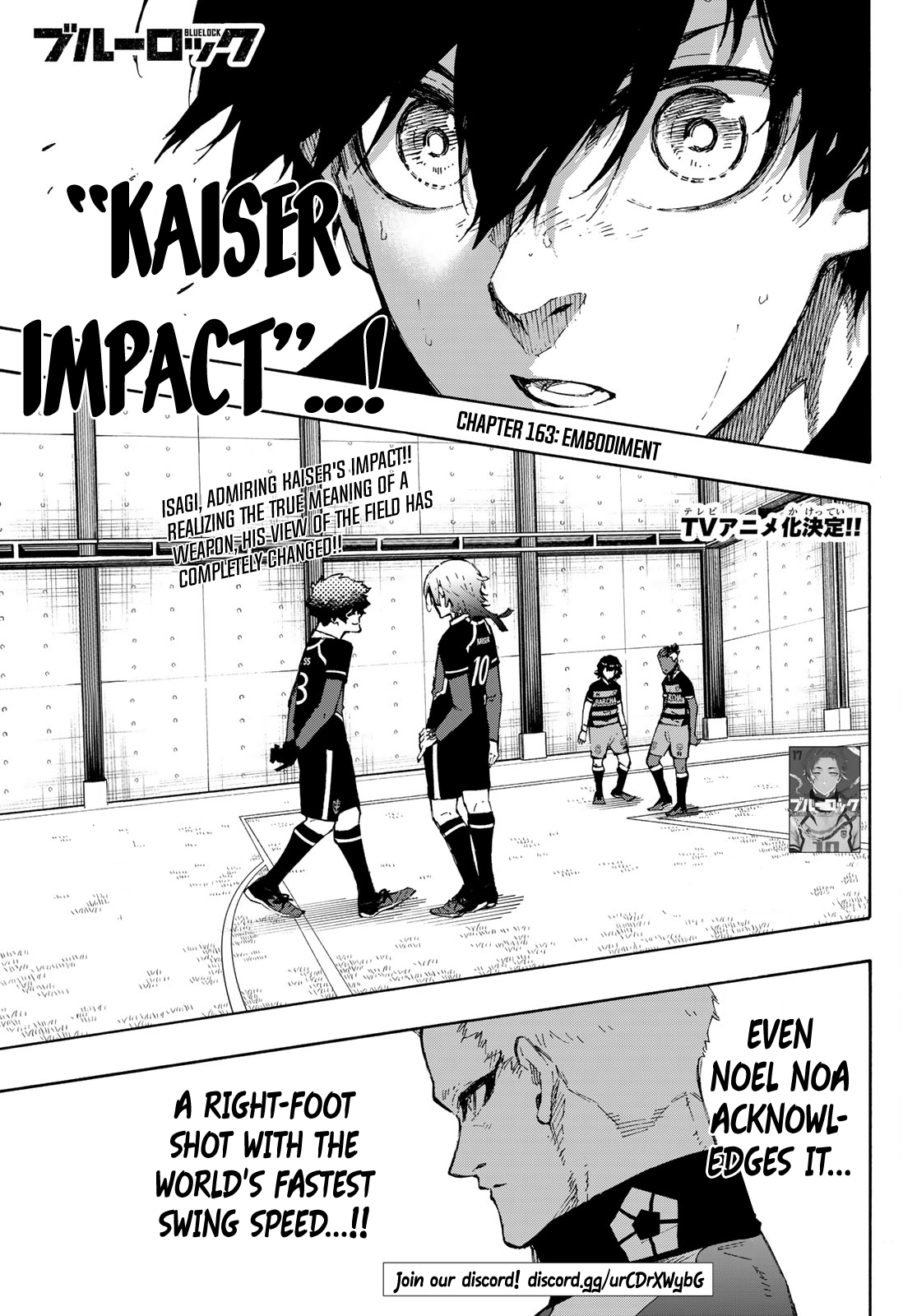 Page 2 of Chapter 163