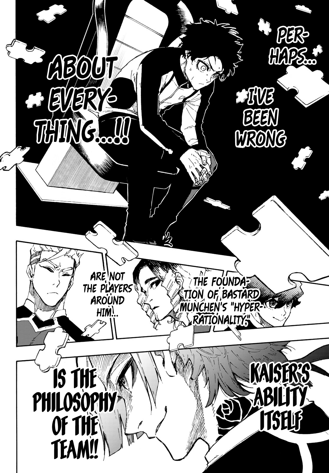 Page 3 of Chapter 163