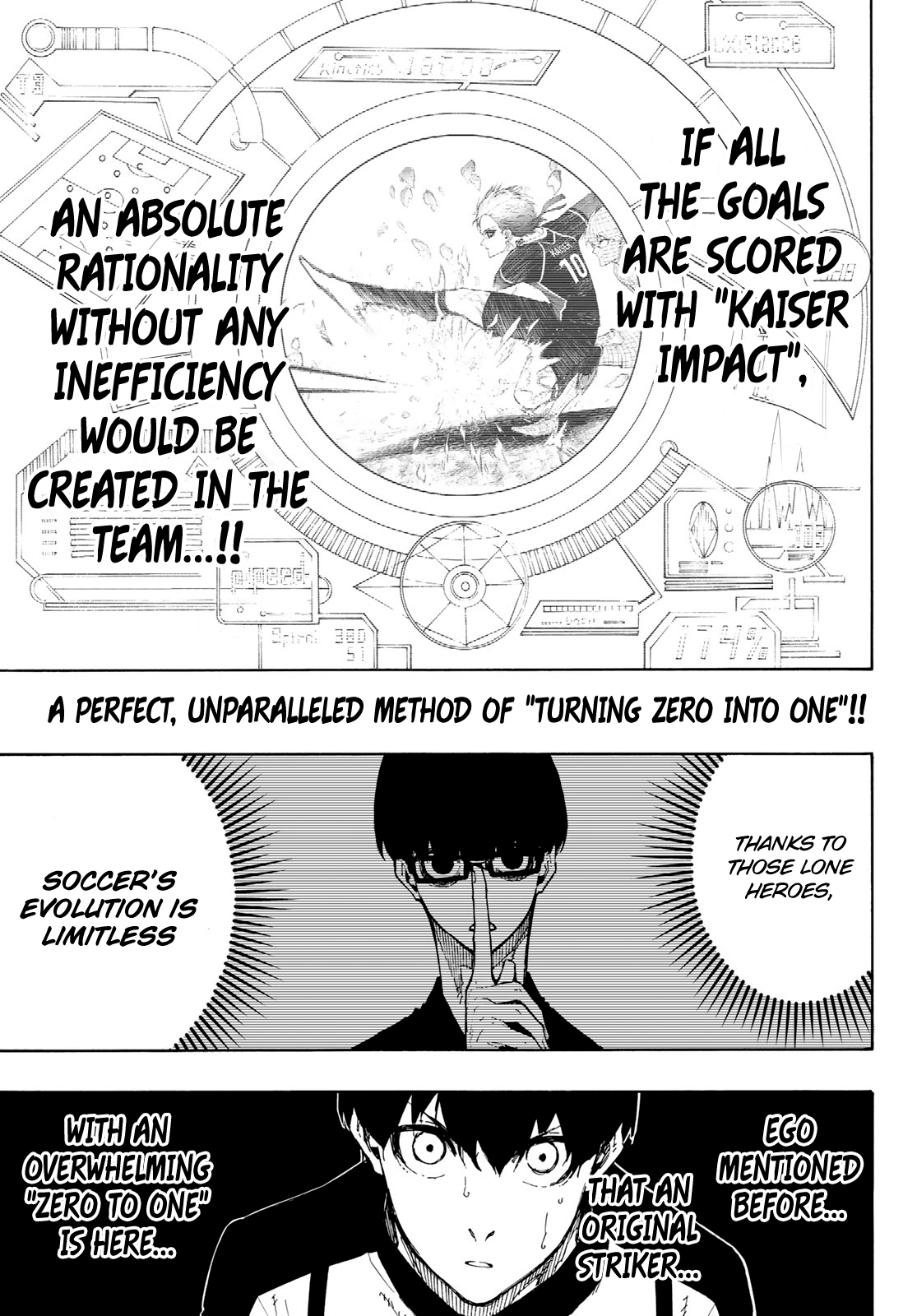 Page 4 of Chapter 163