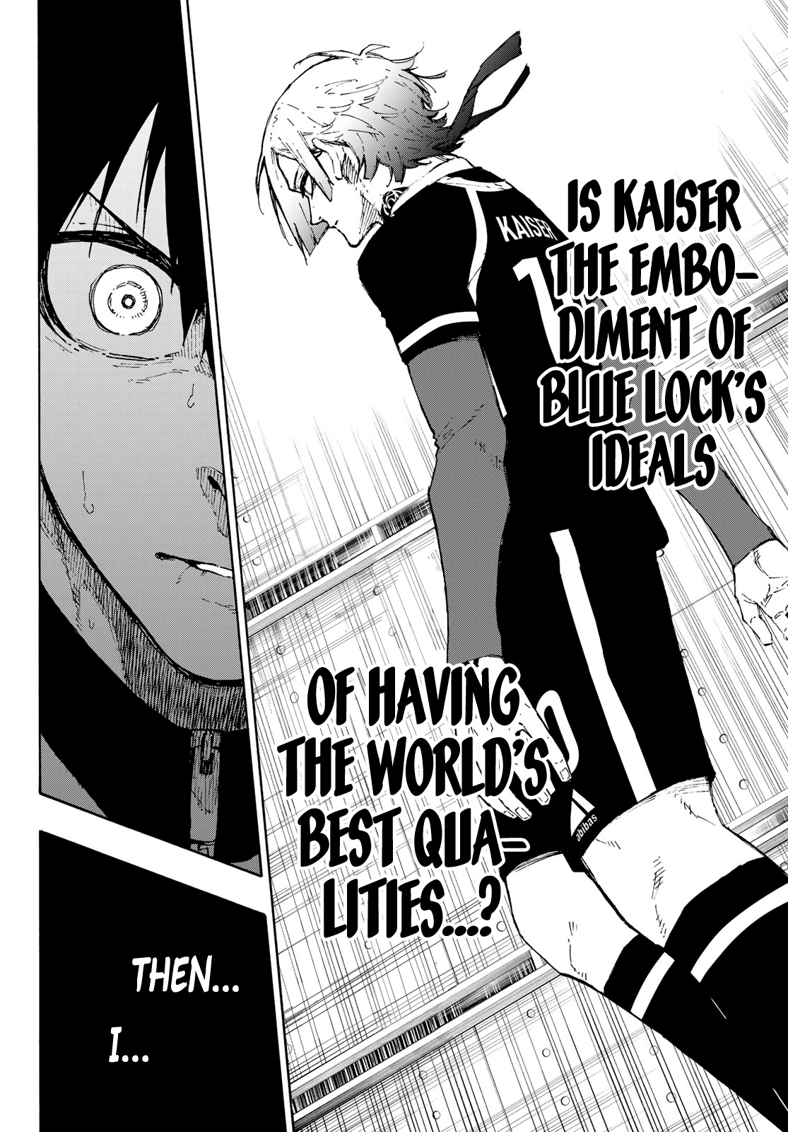 Page 5 of Chapter 163