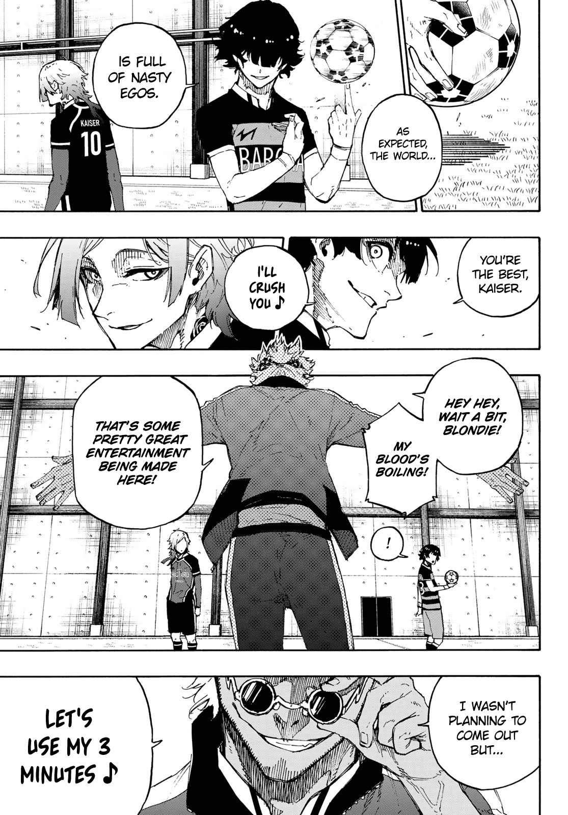 Page 6 of Chapter 163