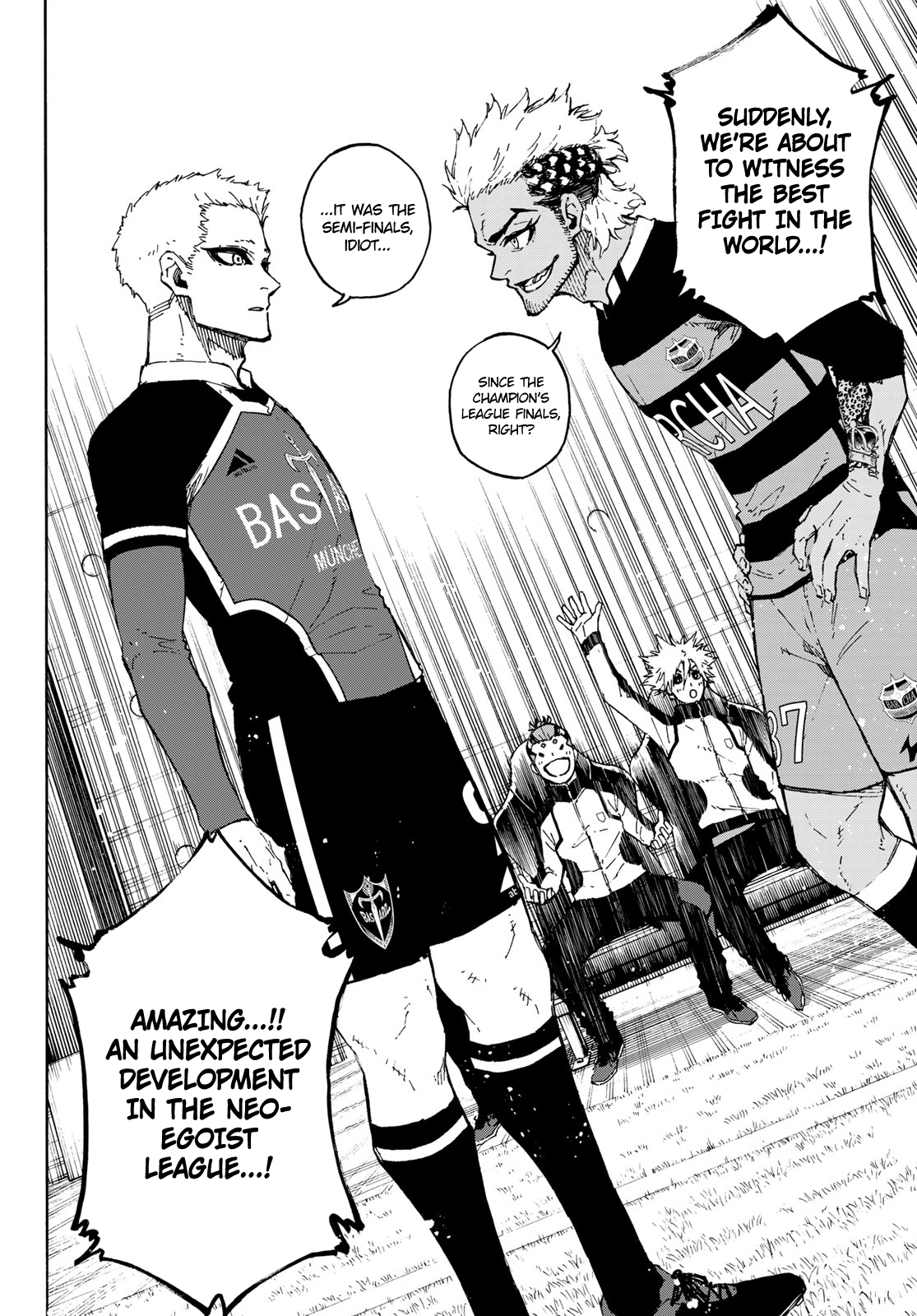 Page 9 of Chapter 163
