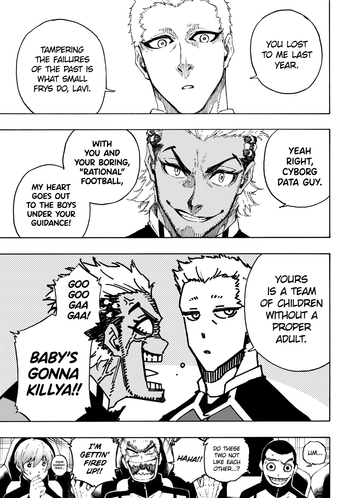 Page 10 of Chapter 163