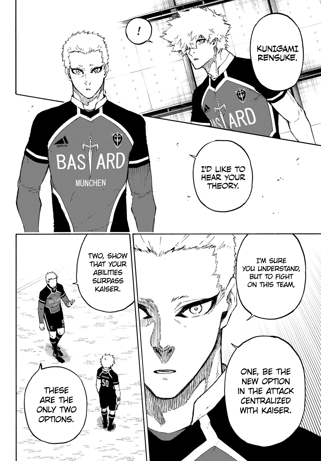 Page 11 of Chapter 163