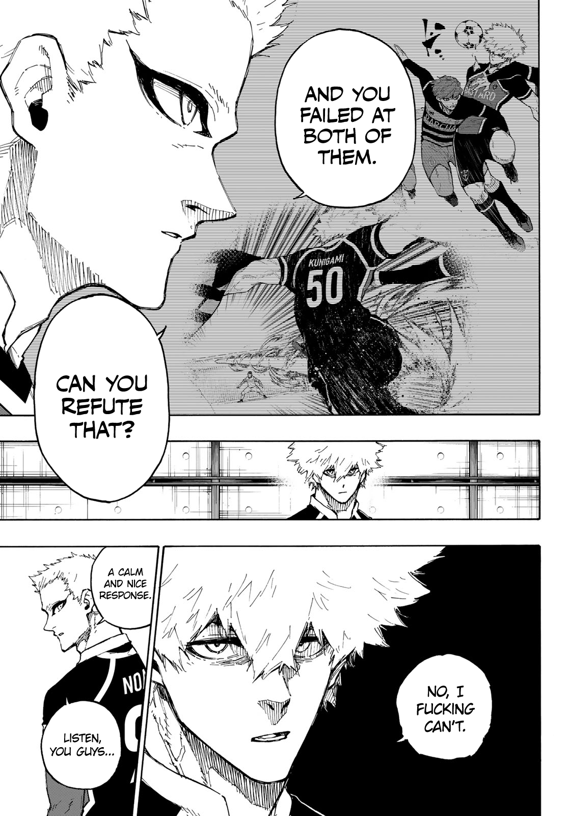 Page 12 of Chapter 163