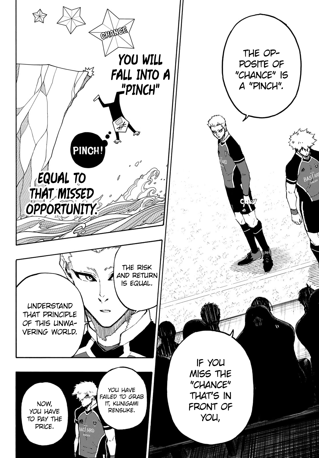 Page 13 of Chapter 163
