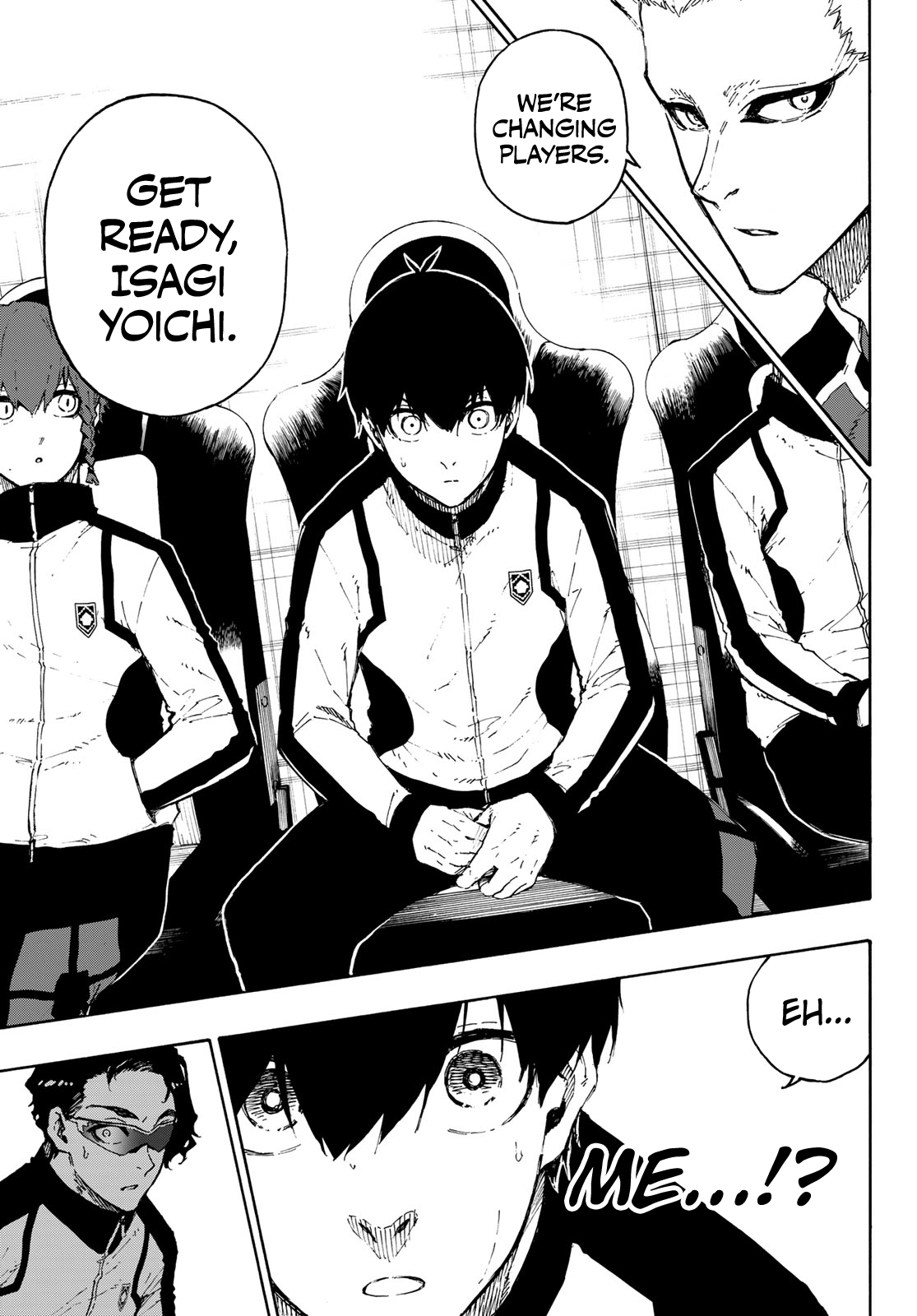 Page 14 of Chapter 163
