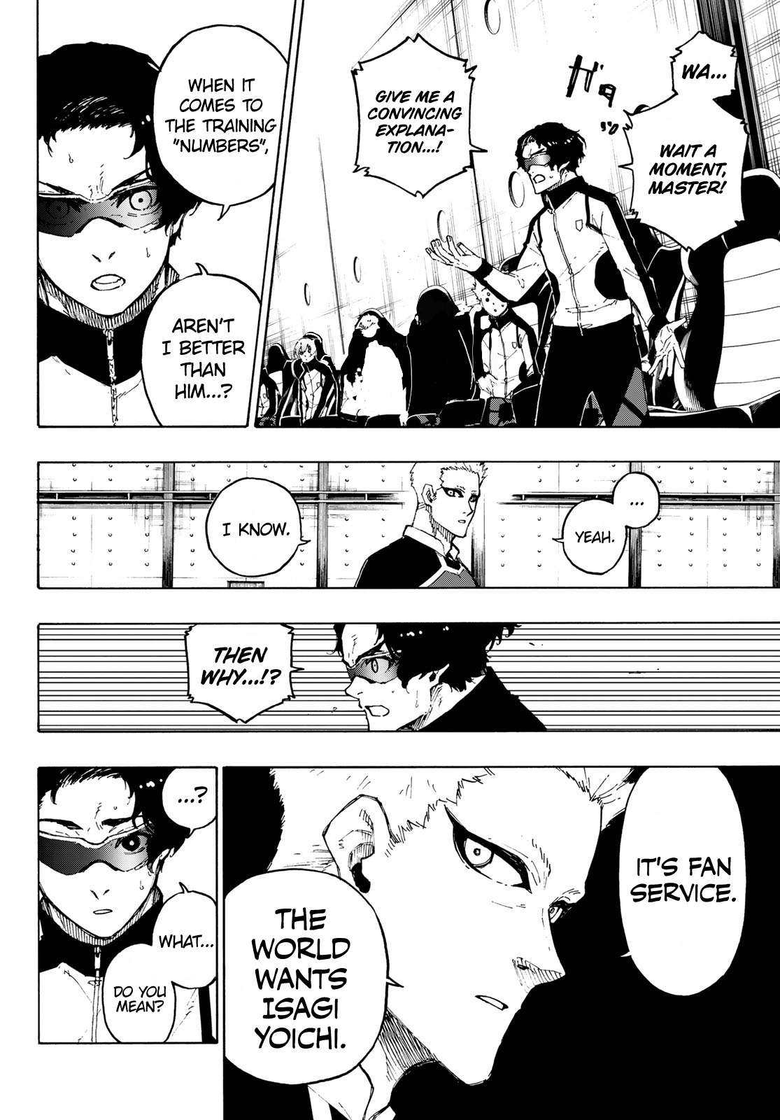 Page 15 of Chapter 163