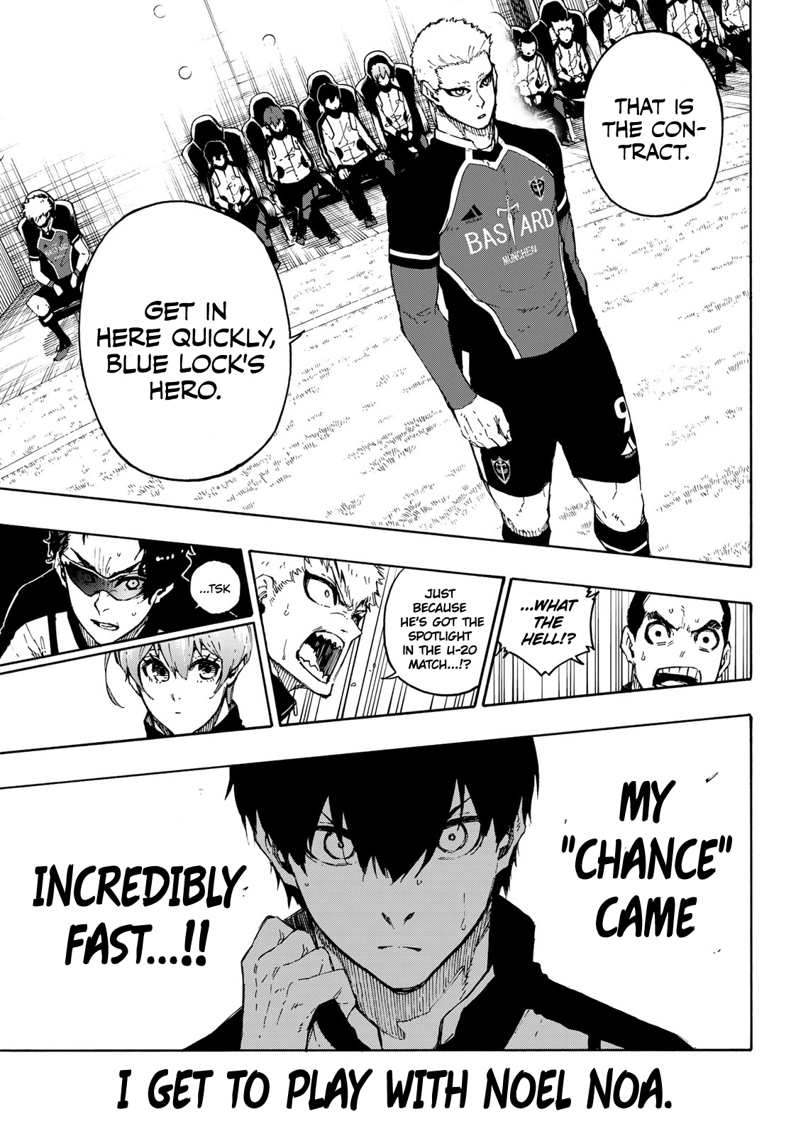 Page 16 of Chapter 163