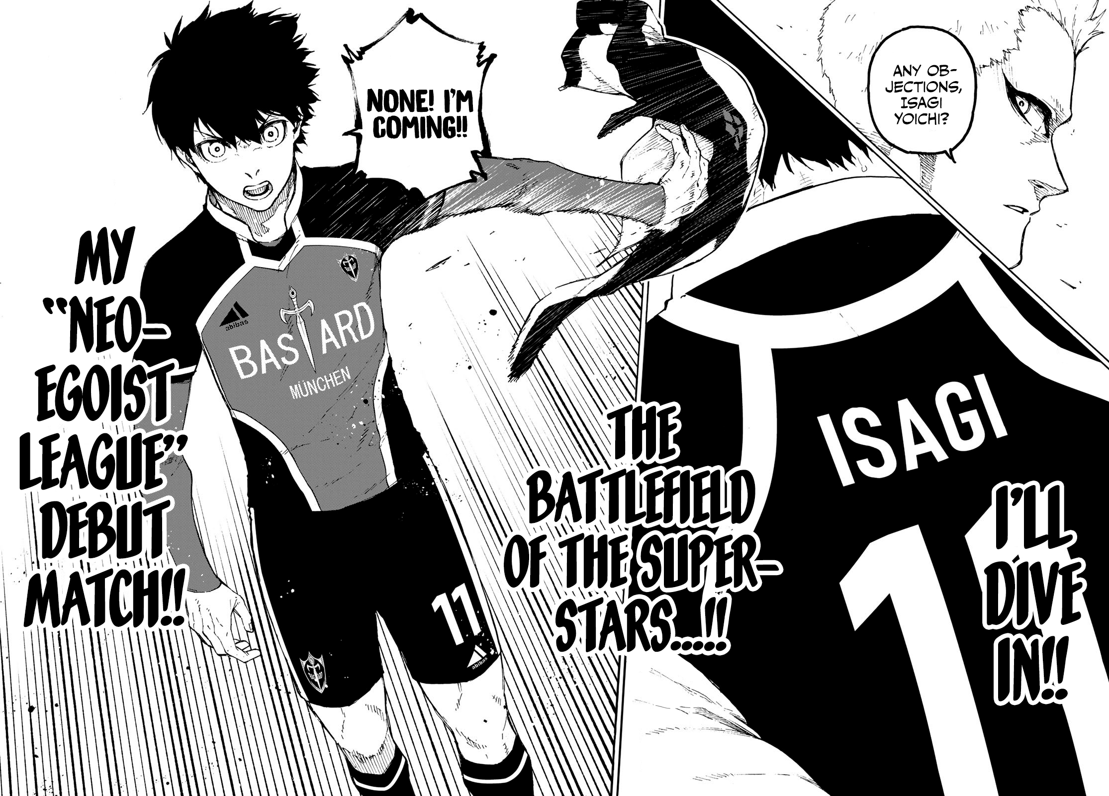 Page 17 of Chapter 163