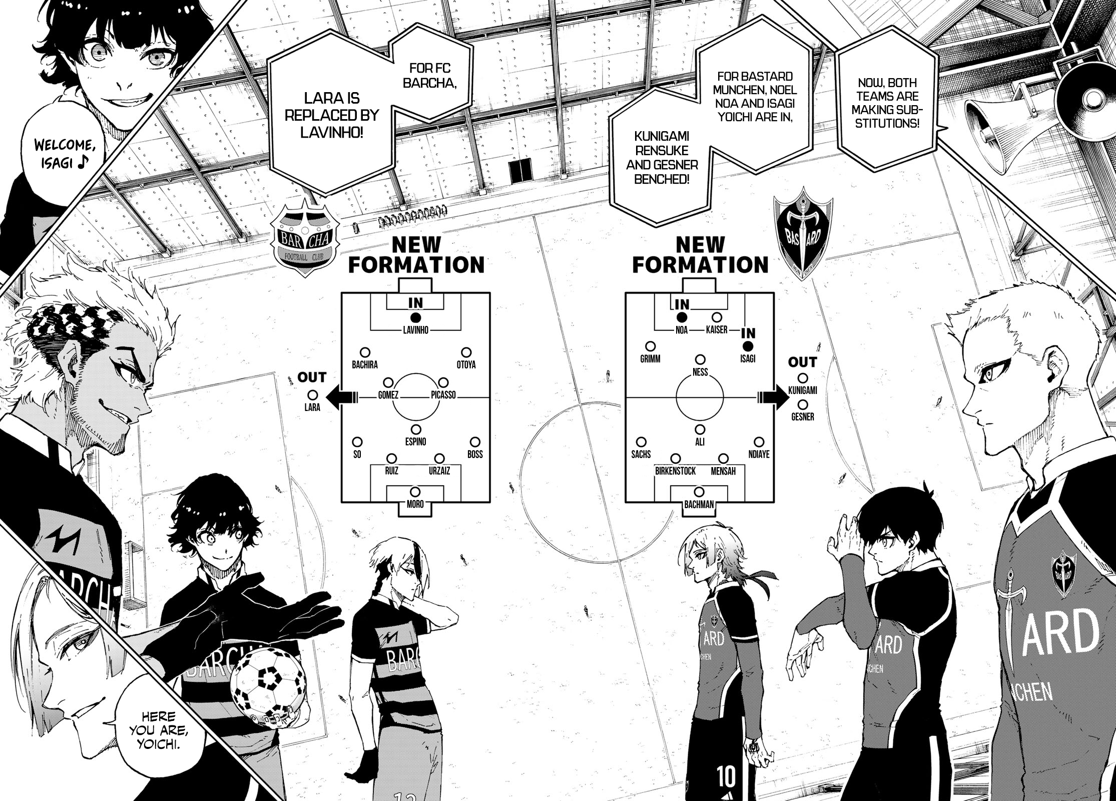 Page 18 of Chapter 163