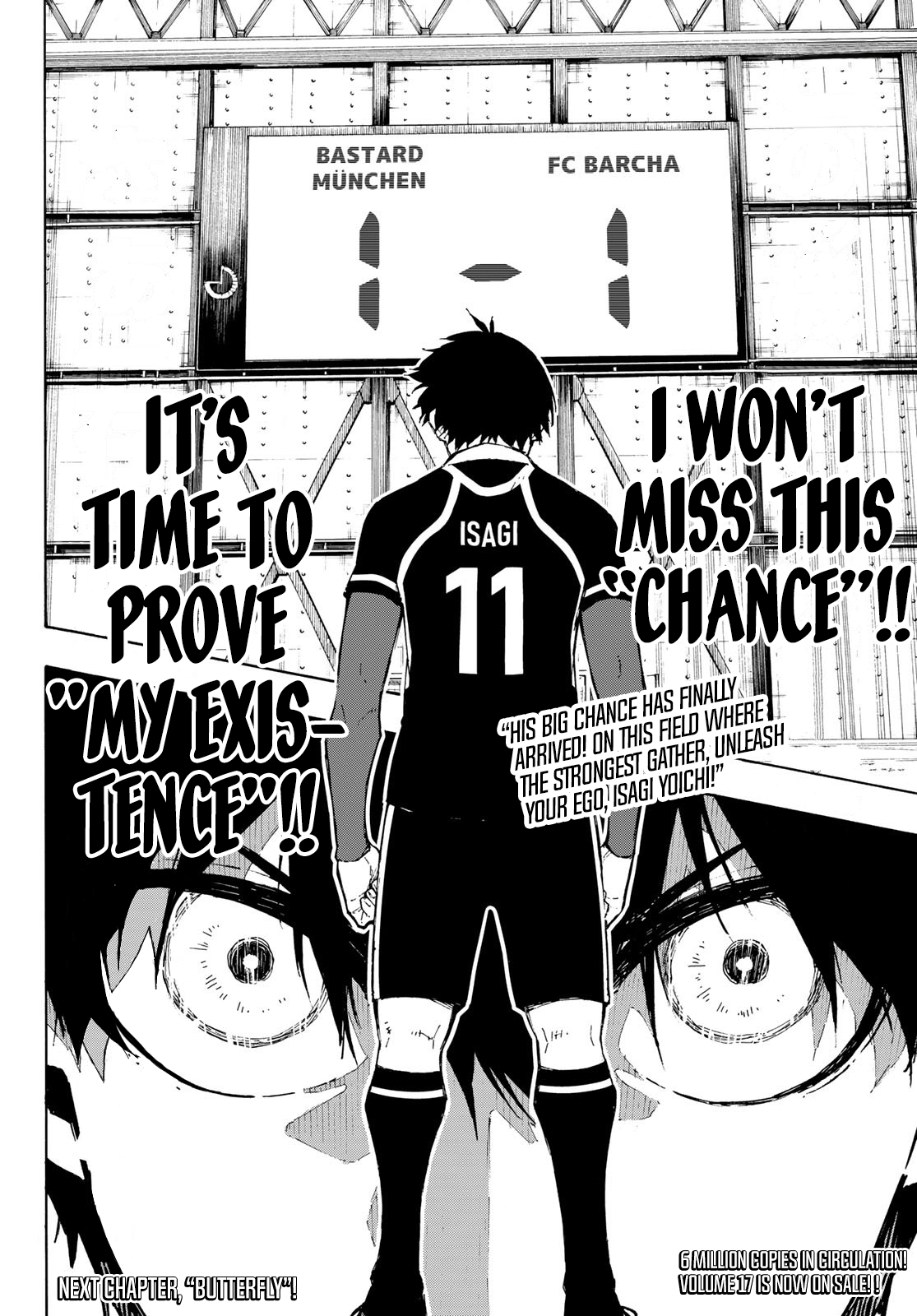 Page 19 of Chapter 163