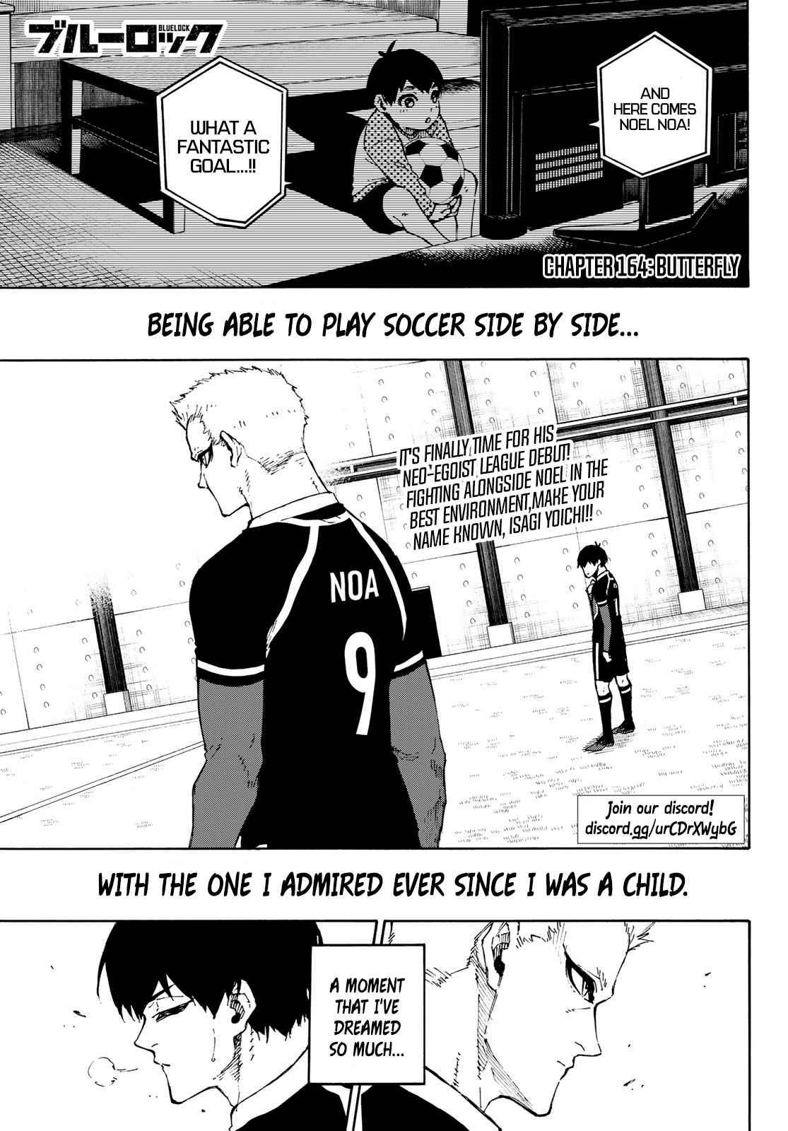 Page 2 of Chapter 164