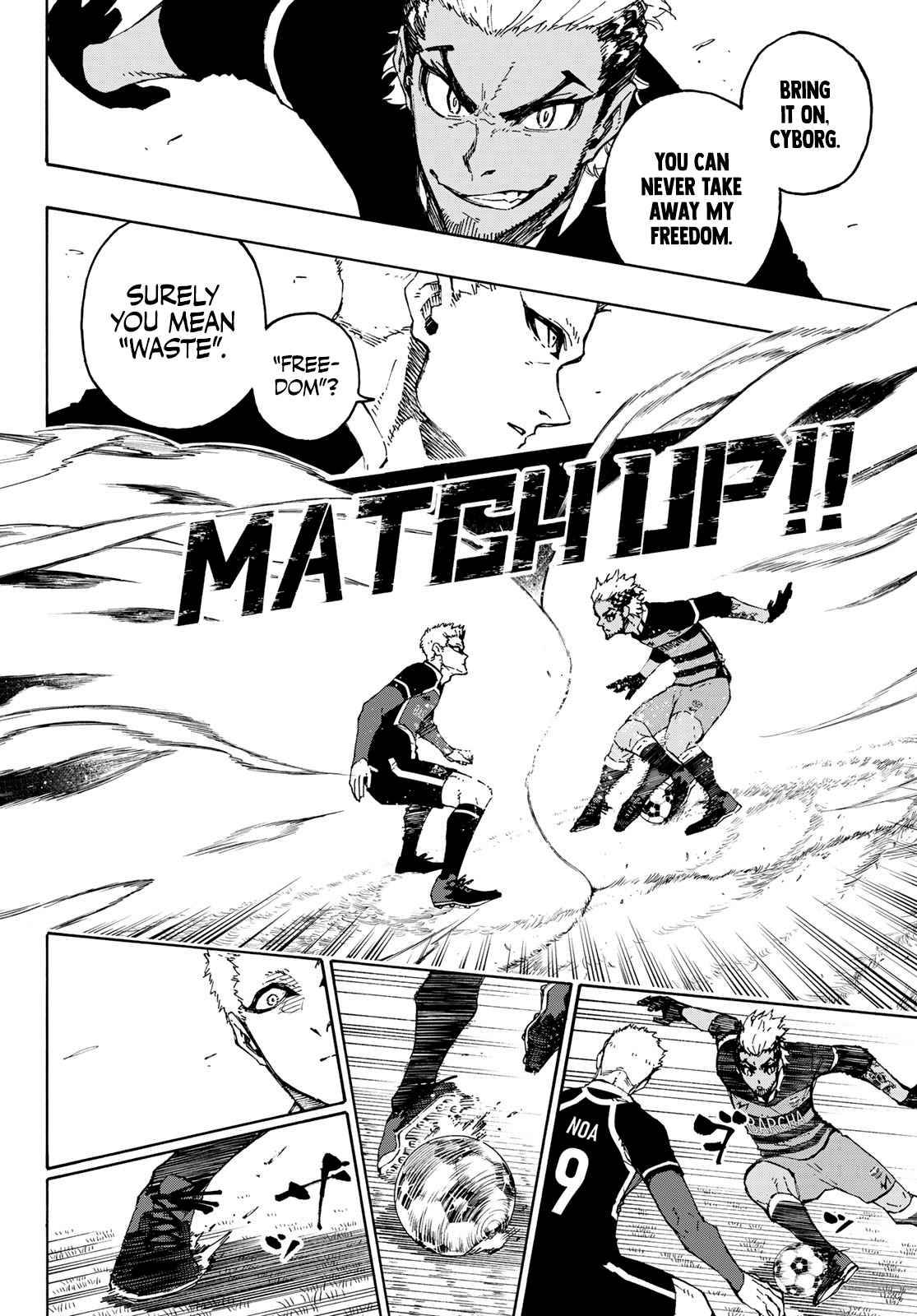 Page 4 of Chapter 164