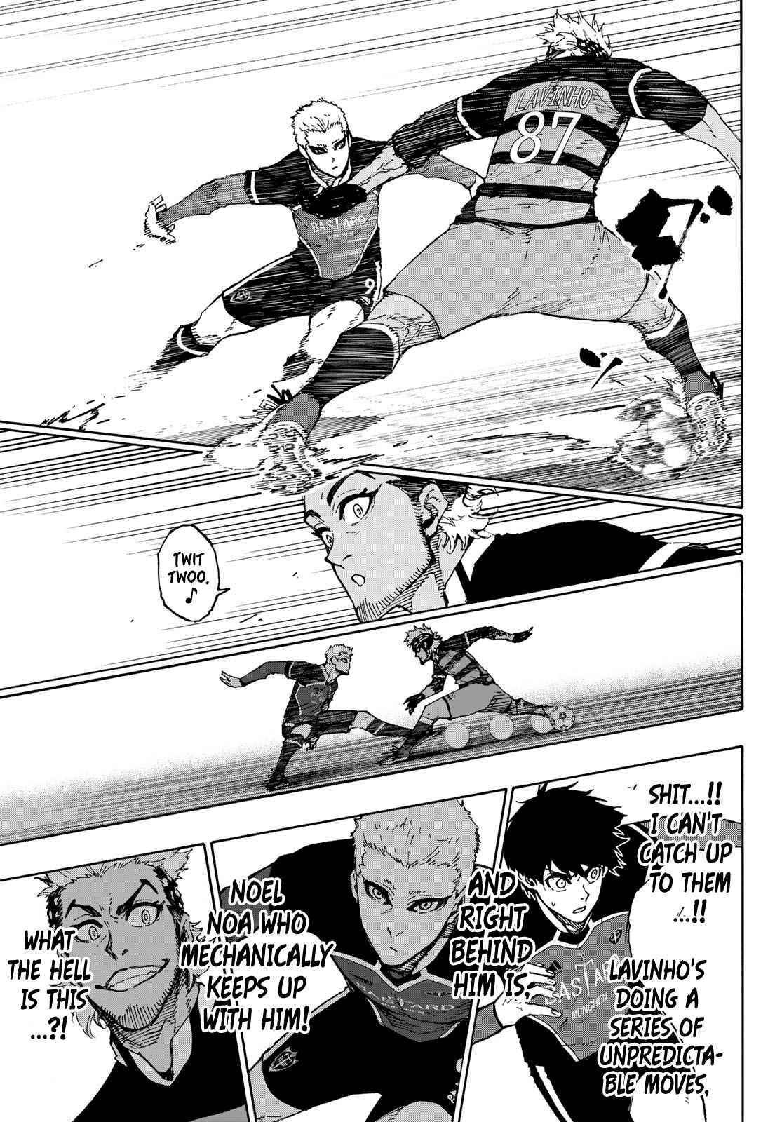 Page 5 of Chapter 164
